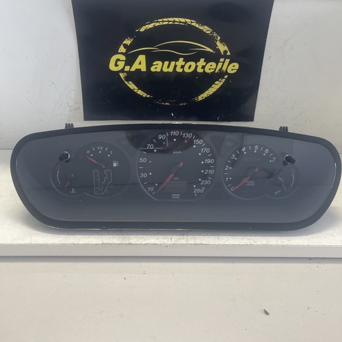 Citroen 0 breaking - citroen, c5