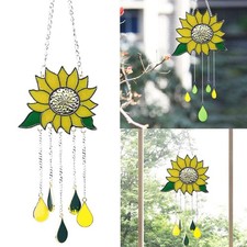 Garden Home Decor Ornament