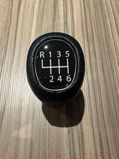 Bmw speed gear knob - bmw,