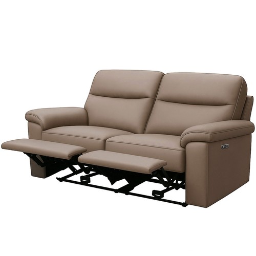 Aspire corvan mushroom leather - aspire,