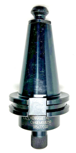 Kennametal mazak - kennametal,