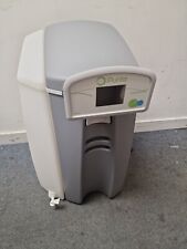 Purite Select Analyst high-performance Laboratory Water Purification RO System. 