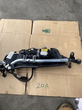 2021 VAUXHALL CORSA F 5 DOOR