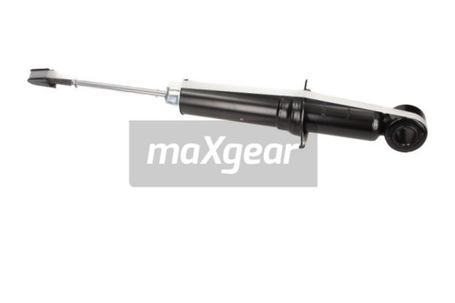 Shock absorber for toyota - for,