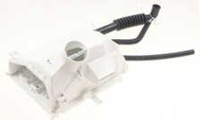 Midea MF10EW90B MF10EW90BA