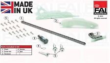 TIMING CHAIN KIT FITS FOR