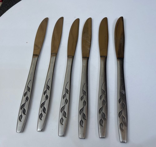 Spear jackson viners - 6,