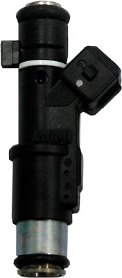 Injector for citro fiat - citro�n,
