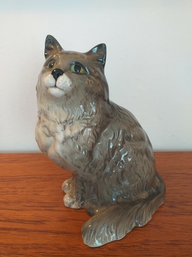 Lovely vintage beswick - lovely, large