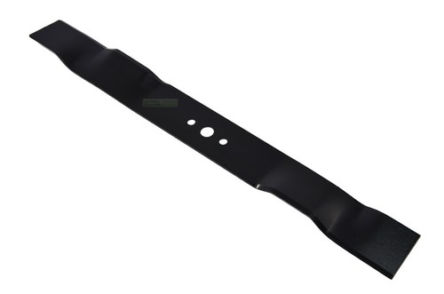 55cm mulching lawnmower part - lawnmower,