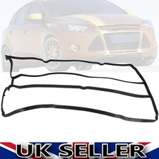 Rocker Cover Gasket Seal For