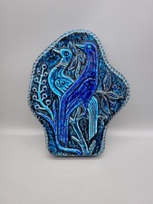 A Gunnar Nylund, Bird Design