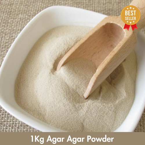 Agar powder falooda - agar,
