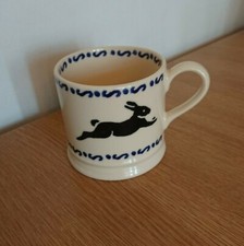 Emma bridgewater bunny rabbit - bridgewater,
