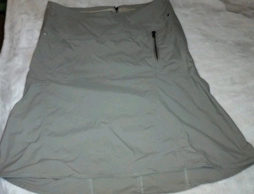 Women royal robbins stretch - women's,