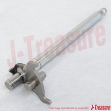 HONDA CRF230F 2003-2009