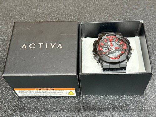 Activa pixel invicta digital - pixel, x