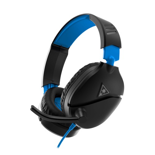 Turtle beach recon - turtle, 70p