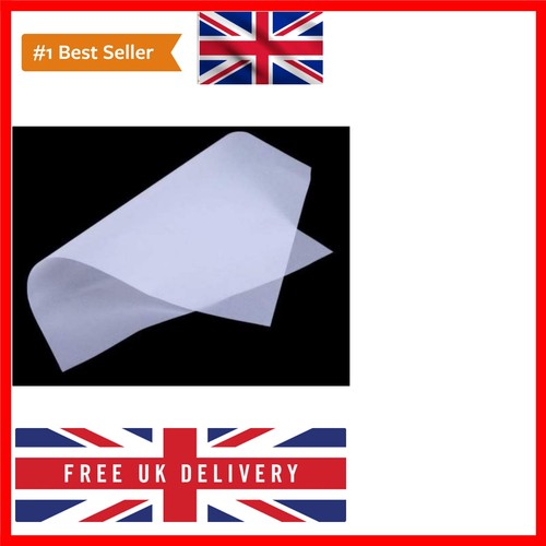 Tracing paper 90gsm - paper,