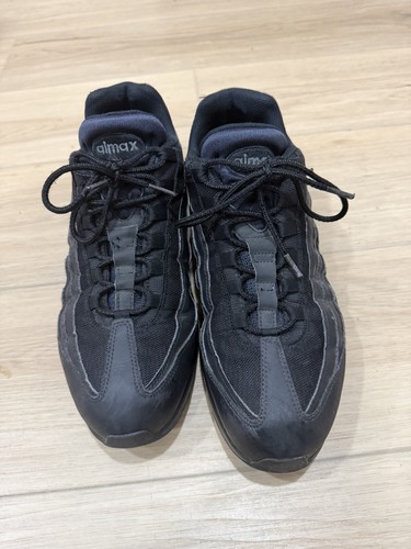 Nike air max essential - nike,