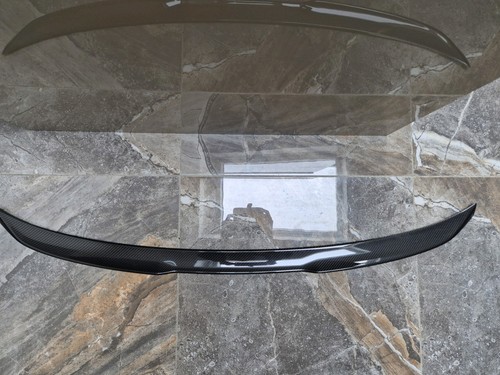 Genuine bmw f30 - f30, f80