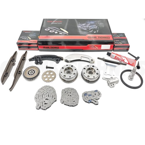 For bmw mini b38a15c b38a15a - bmw,