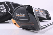 Tour Edge Hot Launch E525 #5