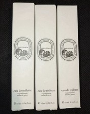 Diptyque Philosykos 10ml X3