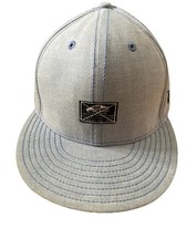 New Era 59Fifty Vans Off The