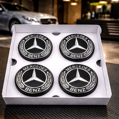 Mercedes benz glc200 floating - mercedes-benz,