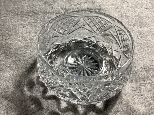 Large 21x11 vintage - large, cut