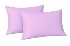 Polycotton Housewife Pair of