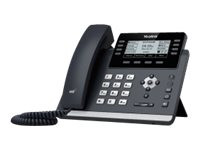 Yealink SIP-T43U - VoIP phone