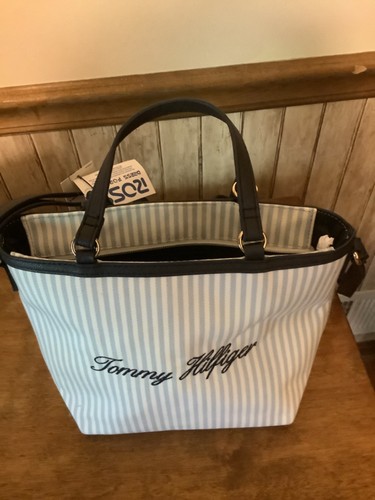 Tommy hilfiger summer - tommy,