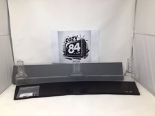 LG OLED55C6V Tv Stand With