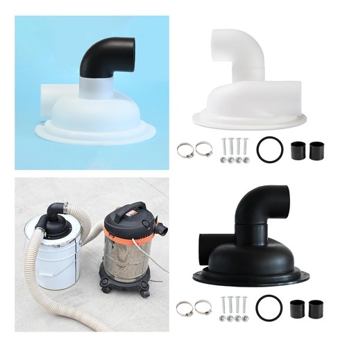 New cyclone filter dust - cyclone,
