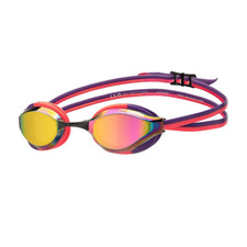 Arena Python Mirror Goggles -