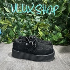 TUK VIVA MONDO CREEPER DOUBLE