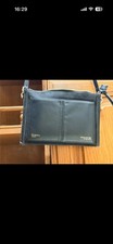 Ted Baker Women's Bag with