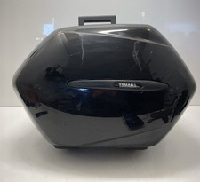 Yamaha Fjr 1300 A 2006 - 2012