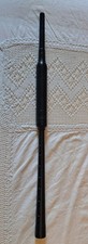 Mccallum blackwood bagpipe - mccallum,