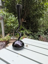 Normann Copenhagen Swing Vase