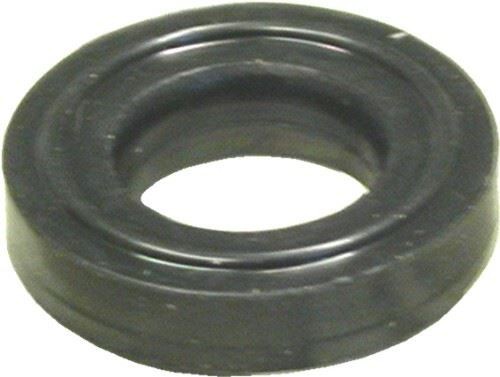 Cylinder head mounting - mounting, rubbers