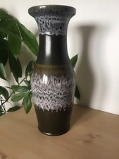 Vintage Kingston Pottery Hull