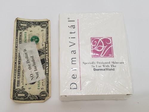 Derma vital piece skincare - vital,