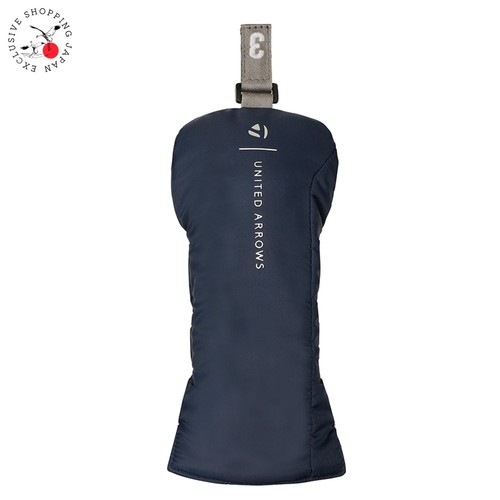 Taylormade united arrows - taylormade, x