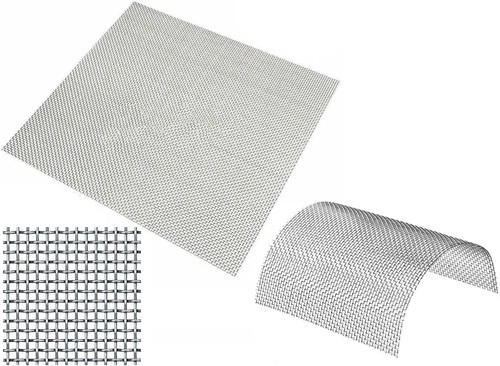 Pcs stainless steel wire - stainless,