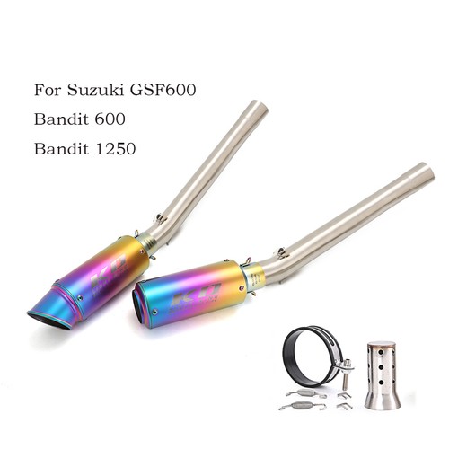 For suzuki bandit - suzuki, 600