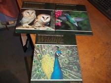 The Illustrated Encyclopedia