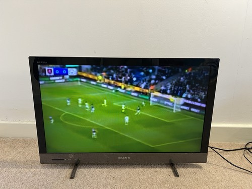 Sony kdl 26ex320 inch lcd - kdl-26ex320, 26-inch